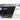 HP C9722A (641A) Yellow Toner Cartridge