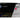 HP C9723A (641A) Magenta Toner Cartridge