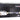 LEXMARK C792A4KG Black Toner Cartridge