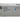 HP C9731AC (645A) Cyan Toner Cartridge