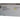 HP C9732AC (645A) Yellow Toner Cartridge