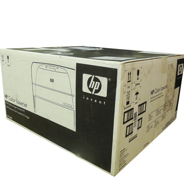 HP C9734B (645A) Image Transfer Kit