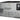 HP C9734B (645A) Image Transfer Kit