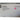 HP C9733AC (645A) Magenta Toner Cartridge