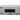 CANON 125 (3484B001AA) Black Toner 1.6k