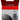 CANON PG-30 (1899B002AA) Black Ink