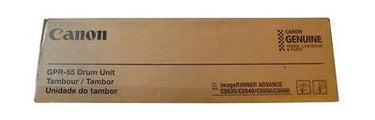 CANON GPR-55D (0488C003) Drum Unit
