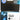 HP CB316WN (564) Black Ink Cartridge