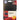 HP CB322WN (564XL) Photo Black Ink Cartridge