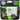 HP CB338WN (75XL) Tri Color Ink Cartridge