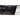 HP CB382A (824A) Yellow Toner 21k