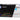 HP CB385A (824A) Cyan Image Drum