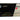 HP CB387A (824A) Magenta Image Drum