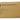 HP CB388A (824A) Maintenance Kit 110v