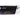 HP CB390A (825A) Black Toner