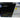 HP CB402A (642A) Yellow Toner Cartridge