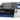 HP CB435D (35A) Black Toner Cartridge Dual Pack