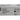 HP CB436AC (36A) Black Toner Cartridge