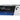 HP CB436AD (36A) Black Toner Cartridge Dual Pack