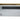 HP CB458A Fuser Kit 220v