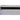 HP CB459A Roller Kit