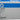 HP CC364XC (64X) High Yield Black Toner
