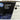 HP CC364XD (64X) Black Toner Cartridges Dual Pack