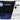 HP CC364X (64X) High Yield Black Toner Cartridge