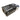 HP CC530AD (304A) Black Toner Cartridges Dual Pack