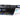 HP CC531A (304A) Cyan Toner Cartridge