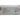 HP CC531AC (304A) Cyan Toner 2.8k