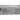 HP CC532AC (304A) Yellow Toner 2.8k