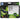 HP CD944FN (56/56/57) Triple Pack: 2 #56 Black + #57 Tri-color Ink Cartridge