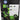 HP CD948BN (60XL) Black Color High Yield Ink Combo Pack