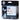 HP CE018A (771) Magenta Yellow Printhead