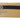 HP CE247A Fuser Kit 220v