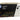 HP CE250XD (504X) Black High Yield Toner Dual Pack 10.5k ea.