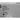 HP CE250YC (504A) Black Toner Cartridge