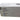 HP CE251YC (504A) Cyan High Yield Contract Toner