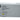 HP CE252AC (504A) Yellow Toner 7k