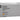 HP CE252YC (504A) Yellow High Yield Contract Toner