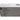 HP CE253YC (504A) Magenta High Yield Contract Toner