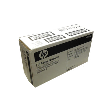 HP CE254A (504A) Waste Toner Collection Bottle