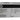HP CE254A (504A) Waste Toner Collection Bottle