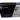 HP CE255A (55A) Black Toner 6k
