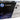 HP CE255X (55X) Black Toner 12.5k