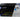 HP CE261A (648A) Cyan Toner Cartridge