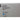 HP CE261AC (648A) Cyan Toner Cartridge