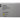 HP CE262AC (648A) Yellow Toner Cartridge
