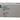 HP CE263AC (648A) Magenta Toner Cartridge